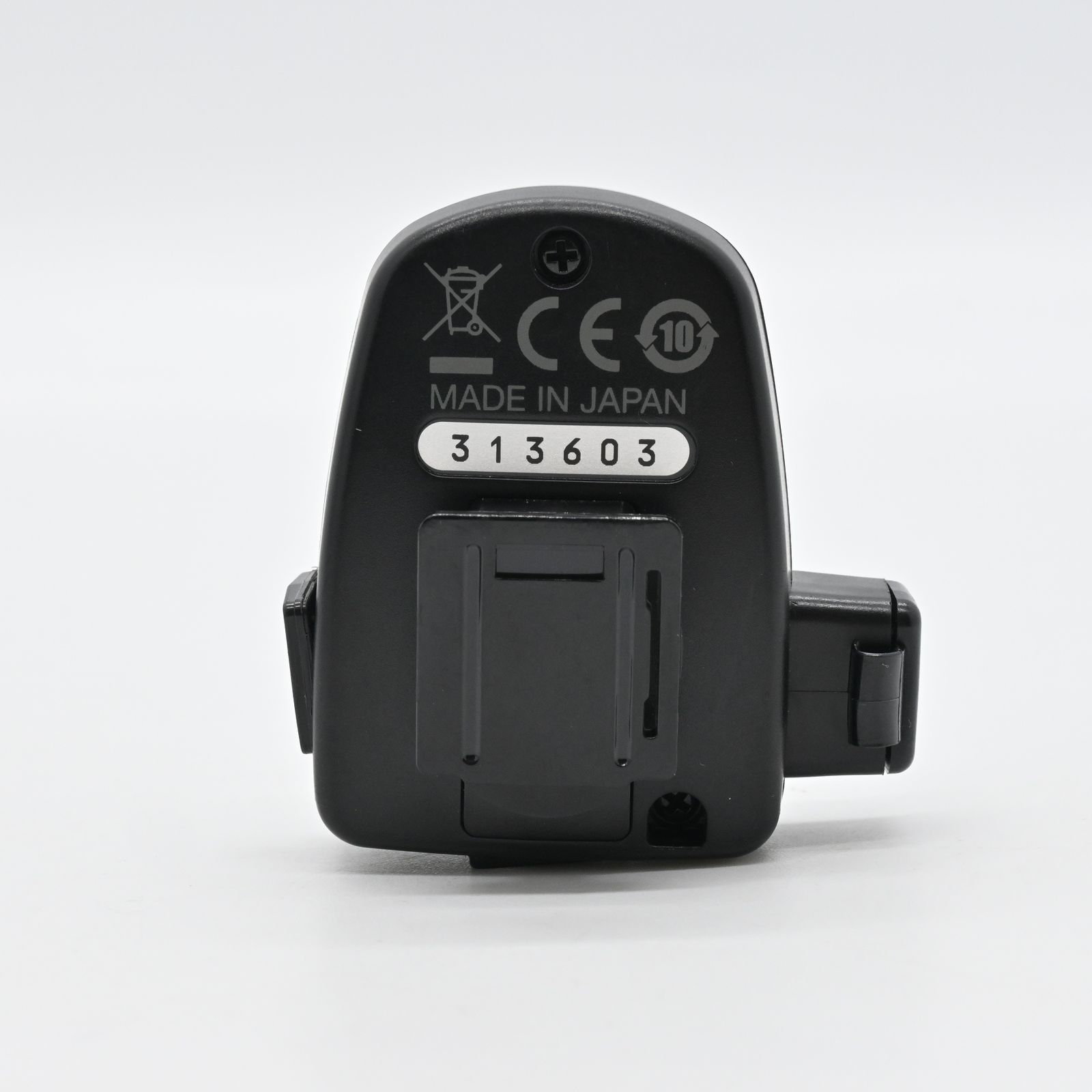 Nikon GPSユニット GP-1A - メルカリ