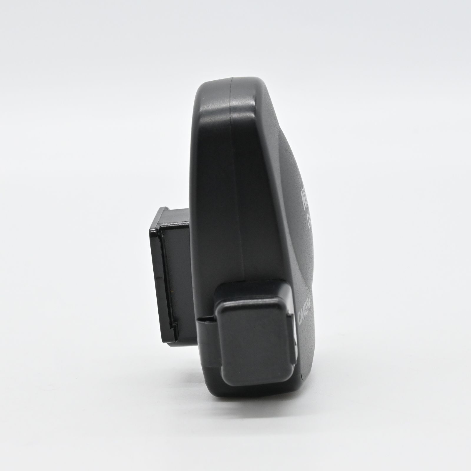 Nikon GPSユニット GP-1A - メルカリ