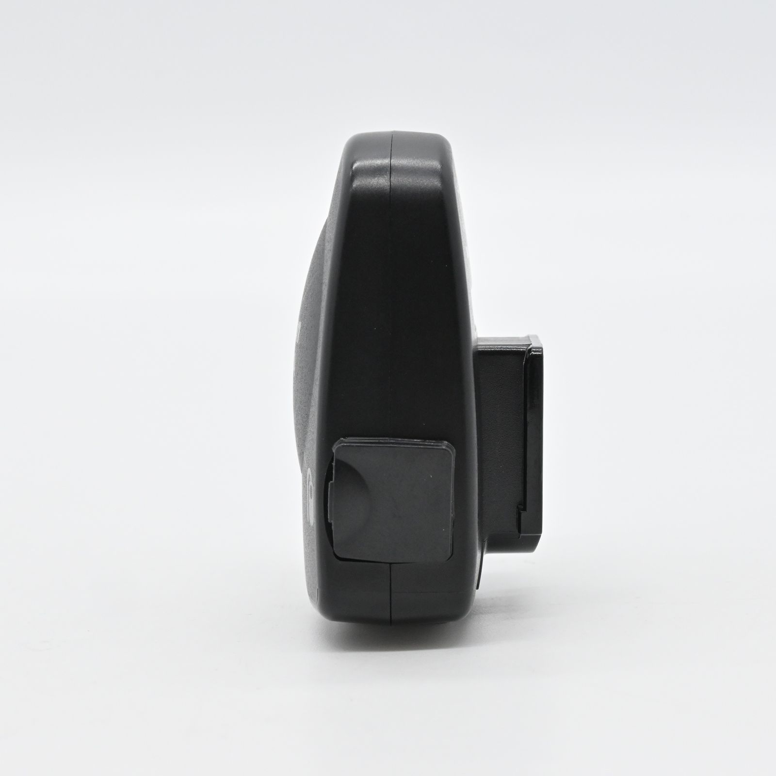 Nikon GPSユニット GP-1A - メルカリ