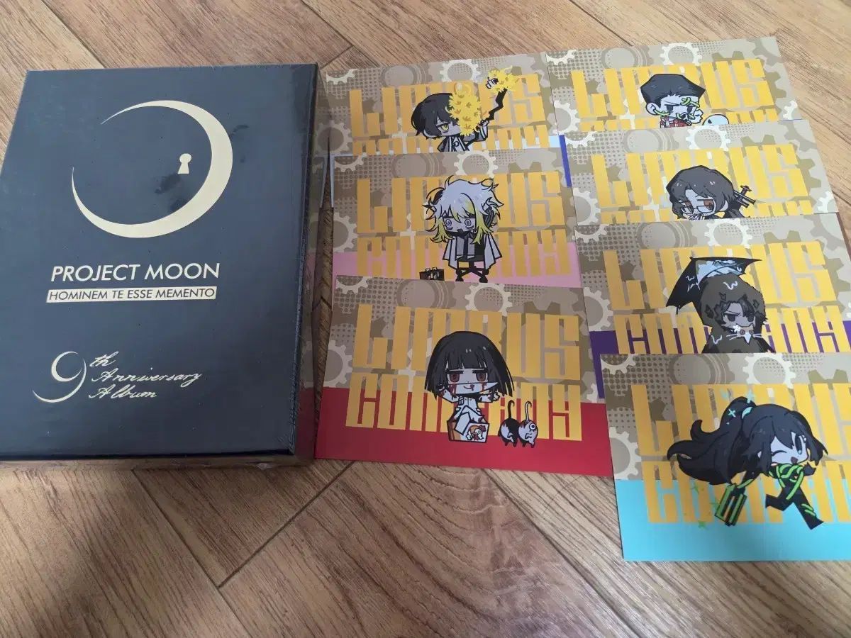 HamHam PangPang ミリー cd 販売