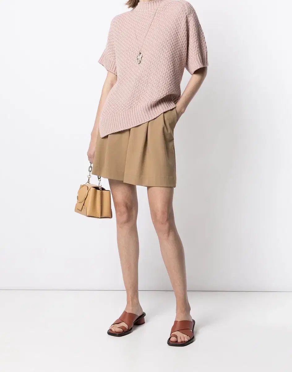 アニオナ agnona - メルカリ