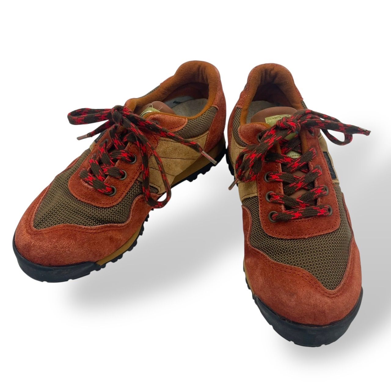 りぼん展 ミニ色紙 全19種類 コンプリート 種村有菜 村田真優 松本夏実