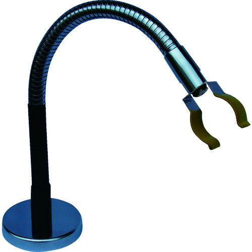 Kensei Ogata Sarapedals Lucy OD