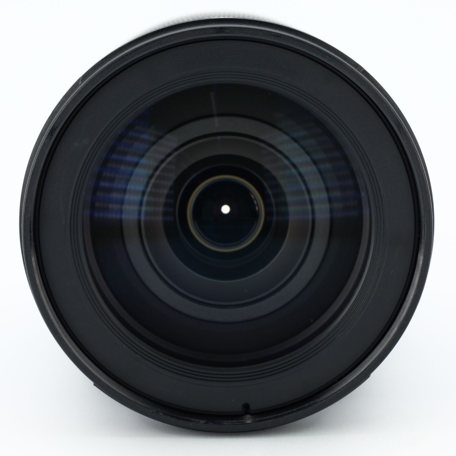 OLYMPUS オリンパス M ZUIKO DIGITAL ED 12 100 mm F 4 0 IS PRO _