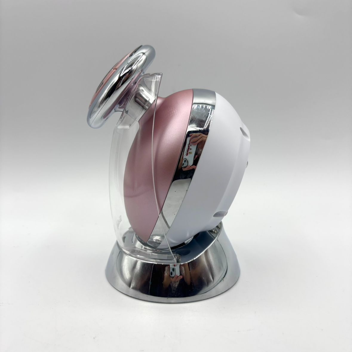 え沖】 YA-MAN ヤーマン 美容家電のパイオニア 家庭用美容器