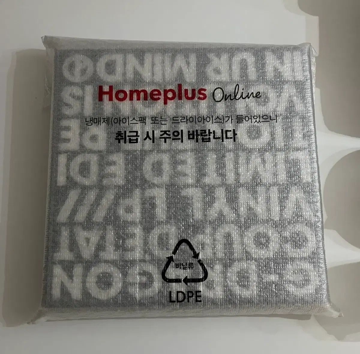 G-DRAGON（ジードラゴン） クーデター LP 限定モデル サイン入り