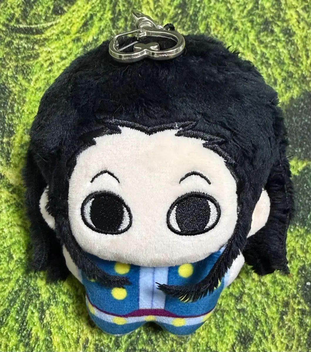 HUNTER×HUNTER イルミ 10cm ぬい - メルカリ