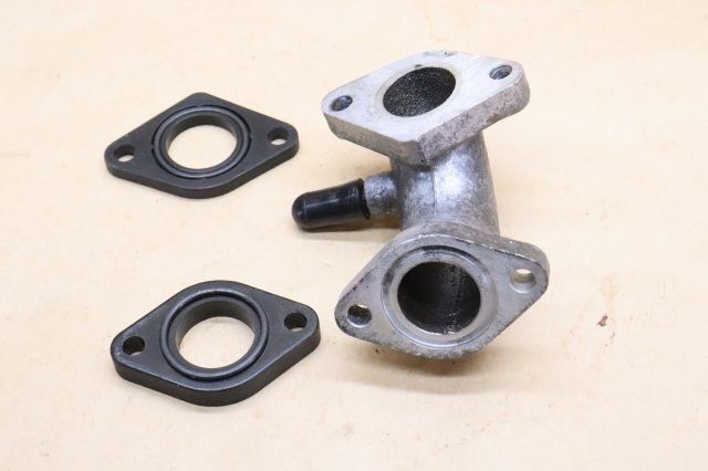 引き取り限定 高尾 CRおしおきピラミッ伝 TLA 枠+セル+コントローラー