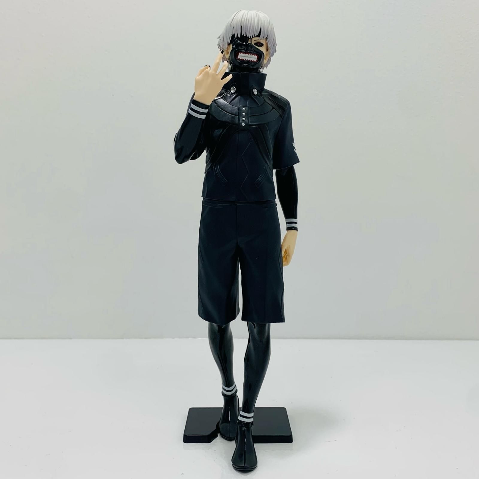 飾磨店】 中古 金木研-Grandista-KANEKIKEN-「東京喰種」 - メルカリ