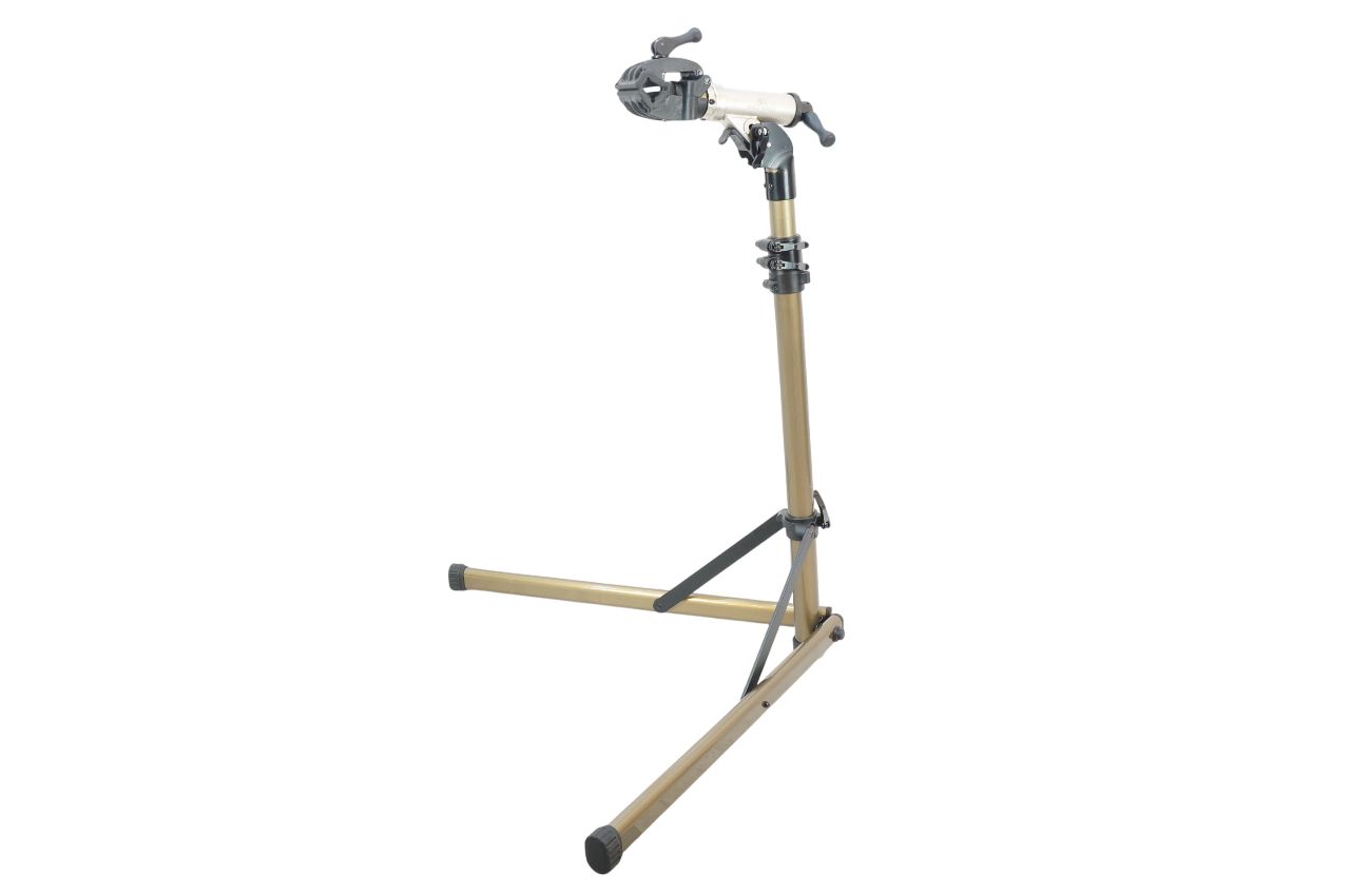 みは　8枚セット BIKEHAND 「バイクハンド」 メンテナンススタンド / バイチャリ浦和ベース