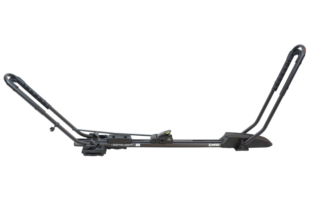 INNO イノー INA 389 車載キャリア バイチャリ浦和ベース