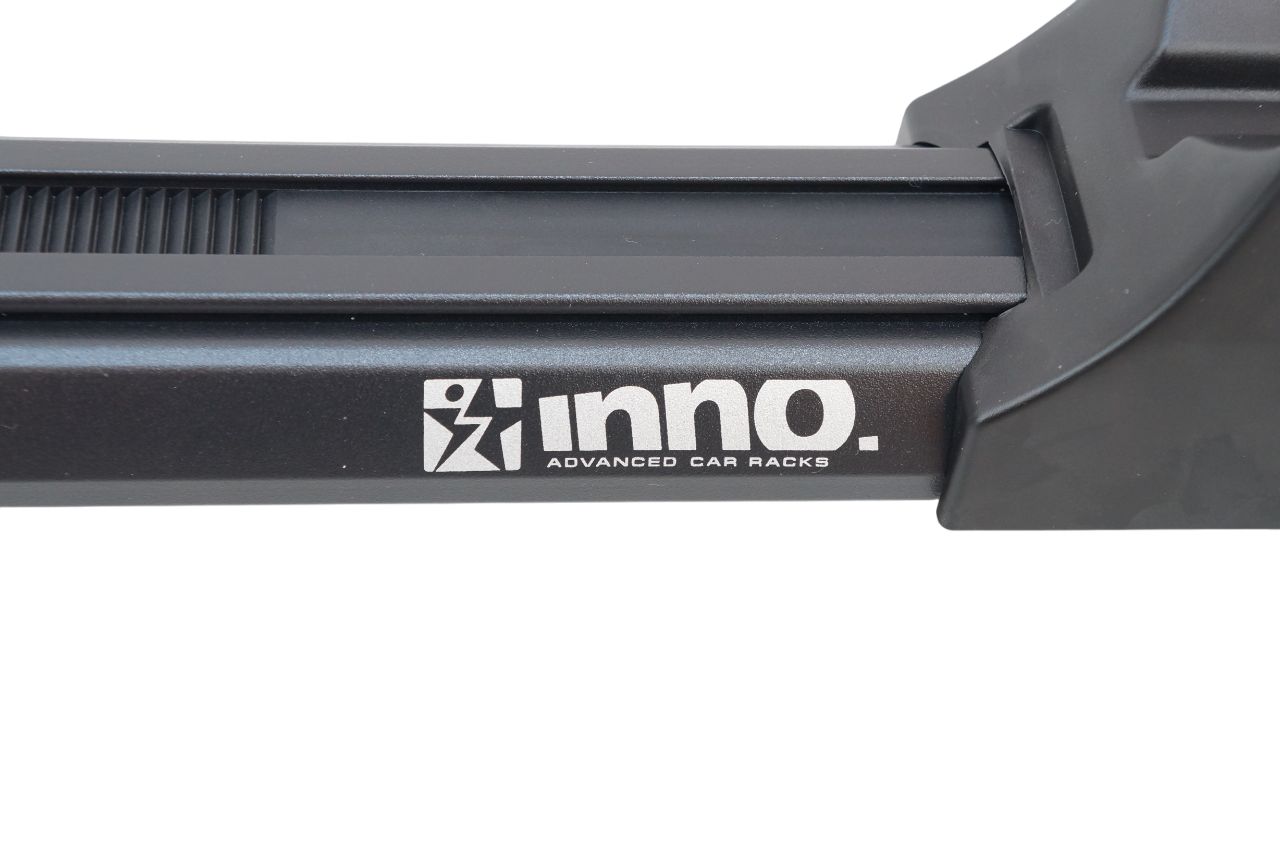 389 車載キャリア