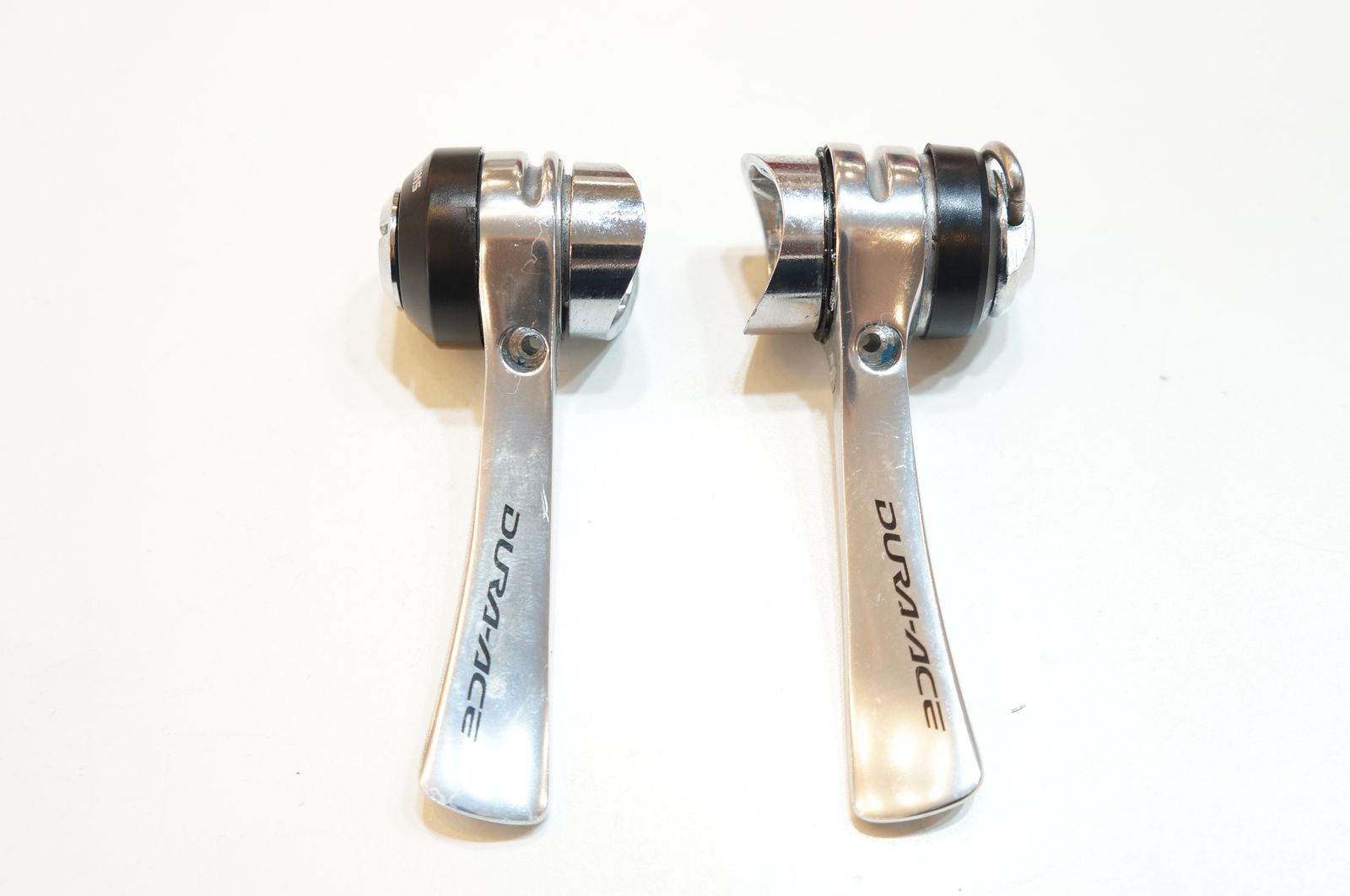 SHIMANO 「シマノ」 DURA-ACE SL-7900 ダブルレバー / バイチャリ浦和