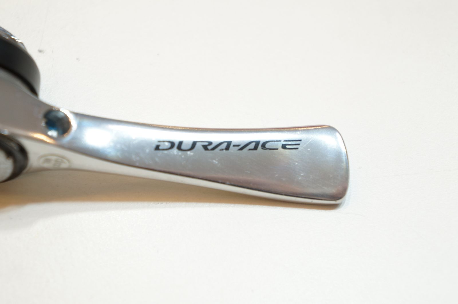 SHIMANO 「シマノ」 DURA-ACE SL-7900 ダブルレバー / バイチャリ浦和