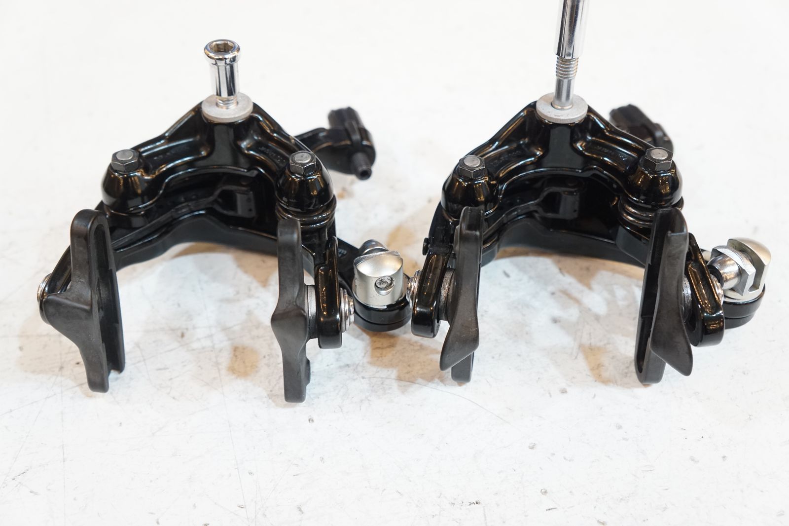 シマノ105 R7000系 油圧ディスクコンポセット シマノ 105 R7000系油圧