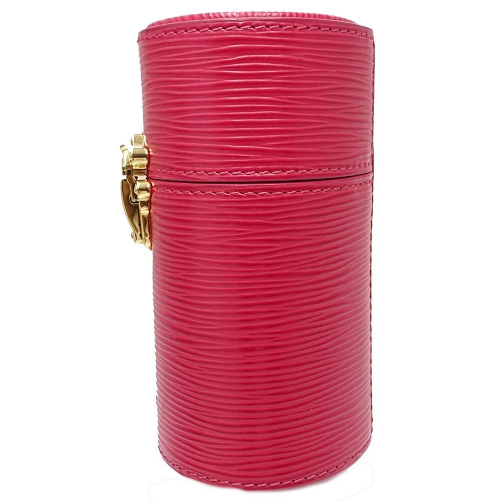 VUITTON ルイヴィトン