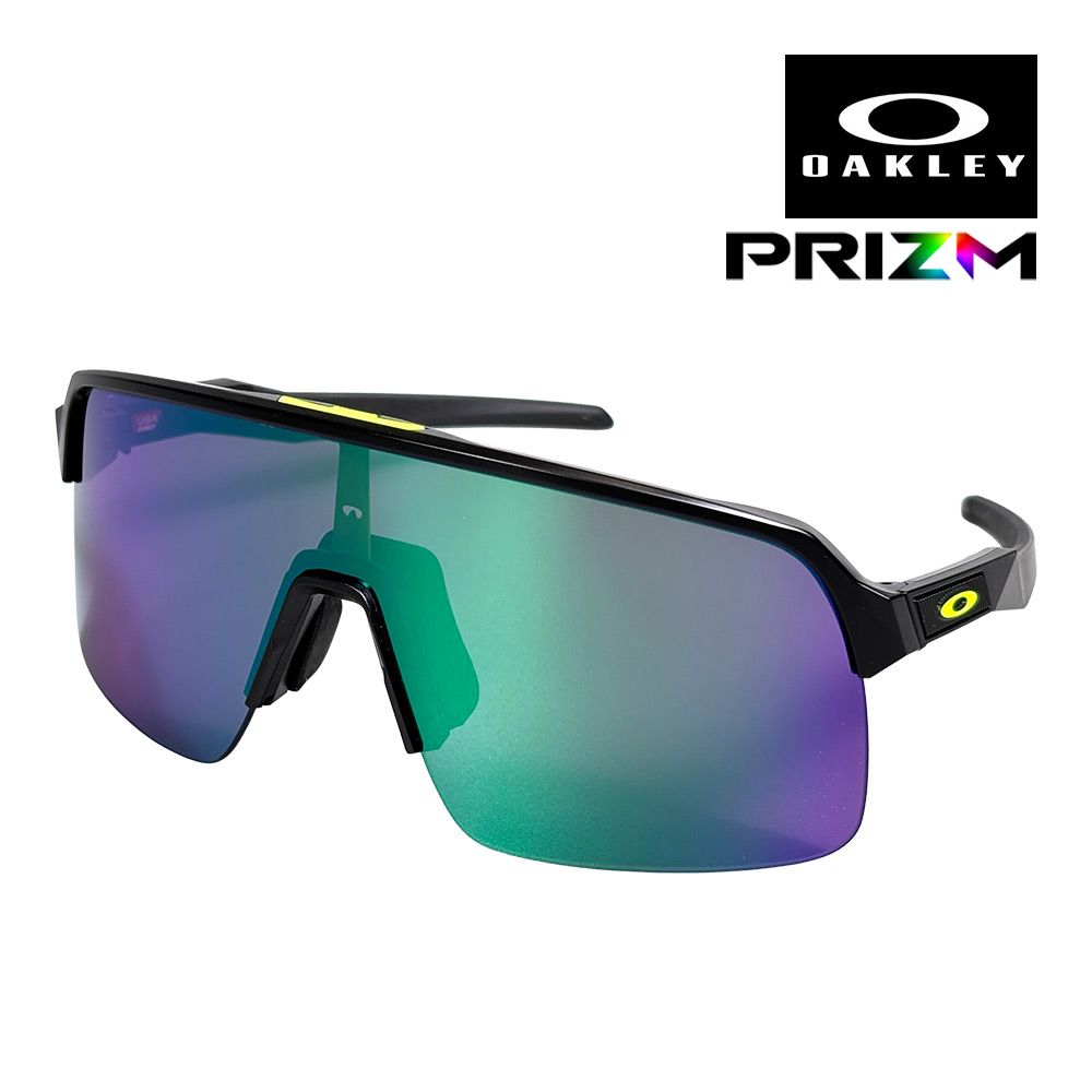 オークリー スートロ ライト oo9463a-3439 ローブリッジフィット