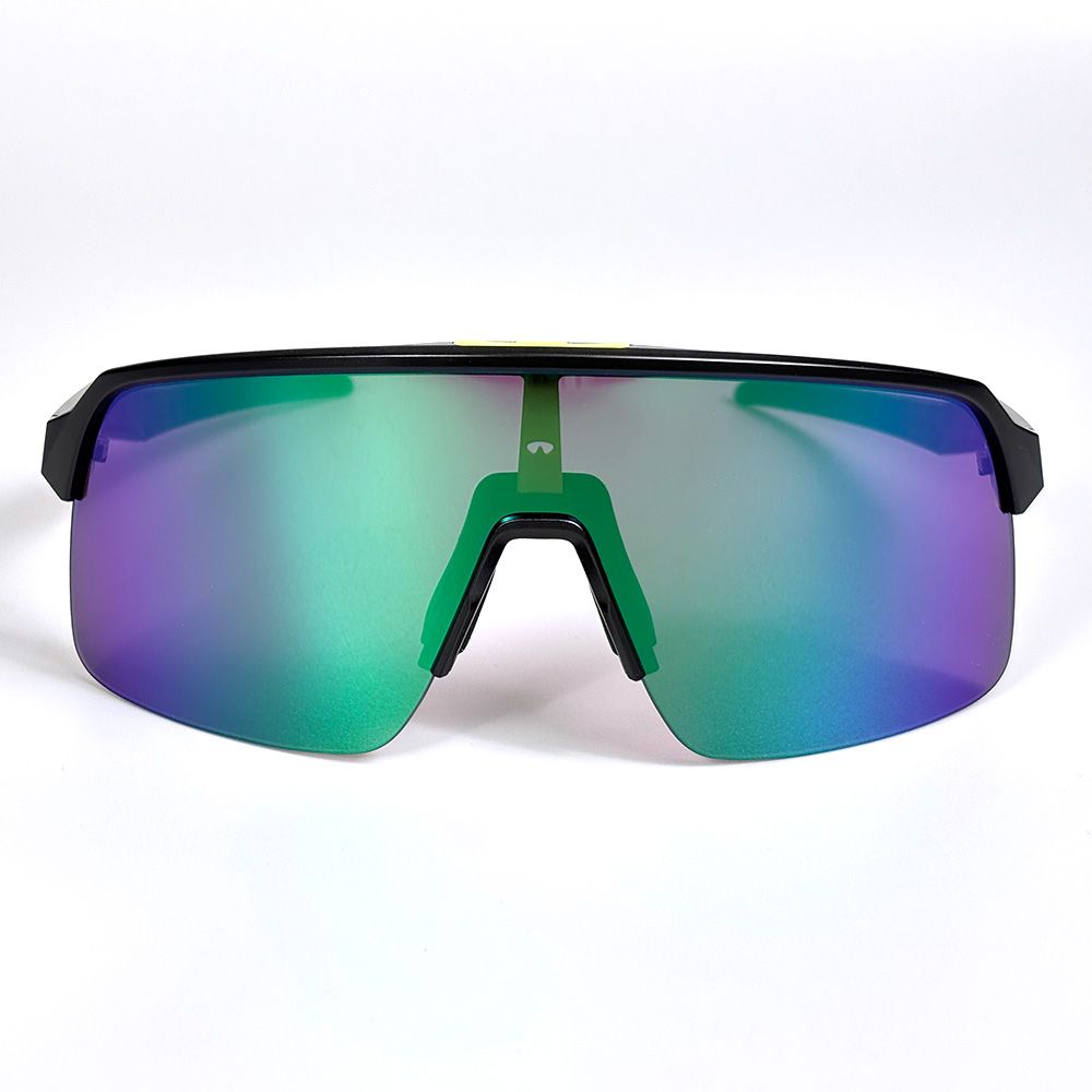 オークリー スートロ ライト oo9463a-3439 ローブリッジフィット