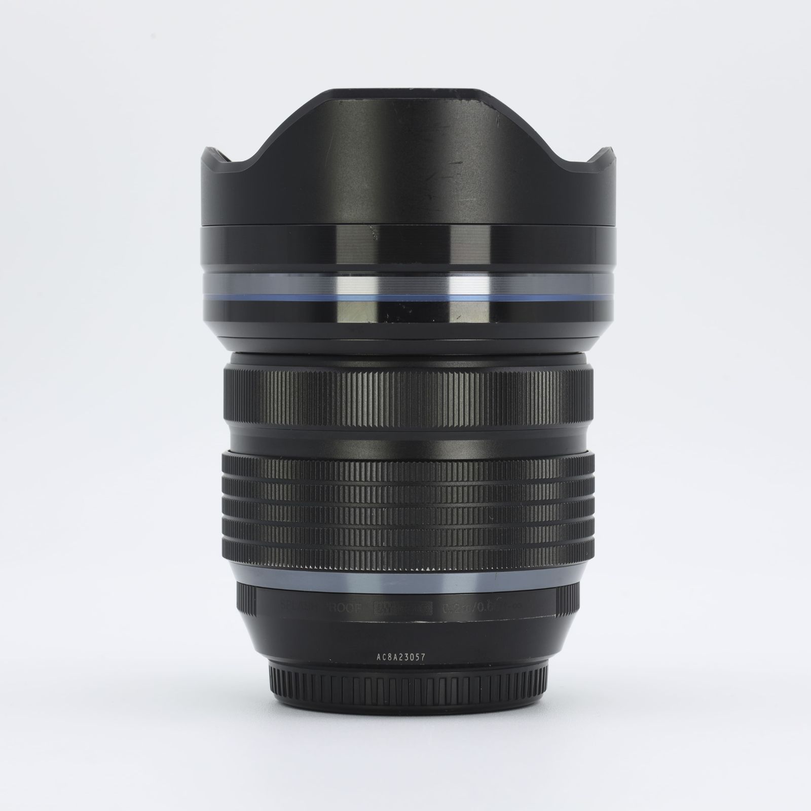  OLYMPUS オリンパス M ZUIKO DIGITAL ED 7 14 mm F 2 8 PRO _ レンズ(ズーム) カメラ