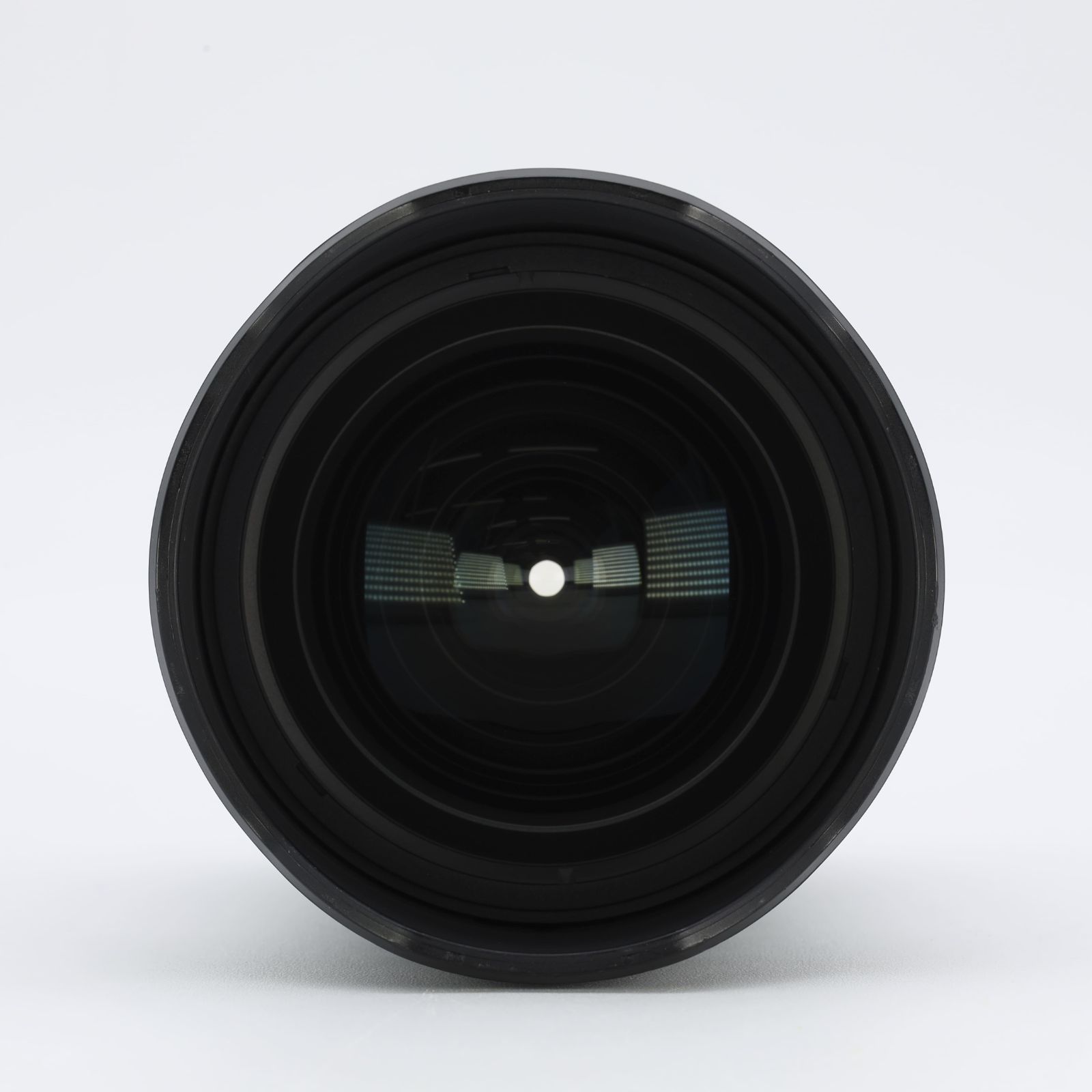 OLYMPUS オリンパス M ZUIKO DIGITAL ED 7 14 mm F 2 8 PRO _