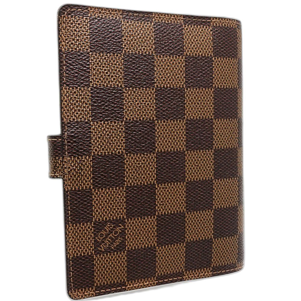 イニシャル入り