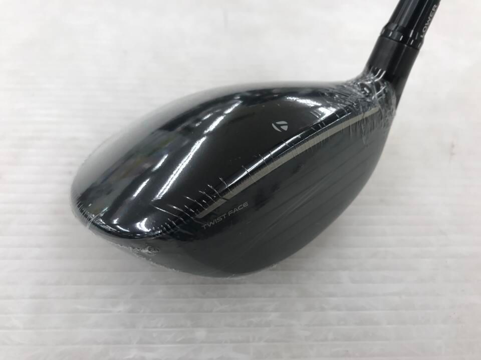 テーラーメイド　Qi10 TOUR　15度　Diamana SILVER TM50　Sフレックス　フェアウェイウッド　中古【最短即日発送】