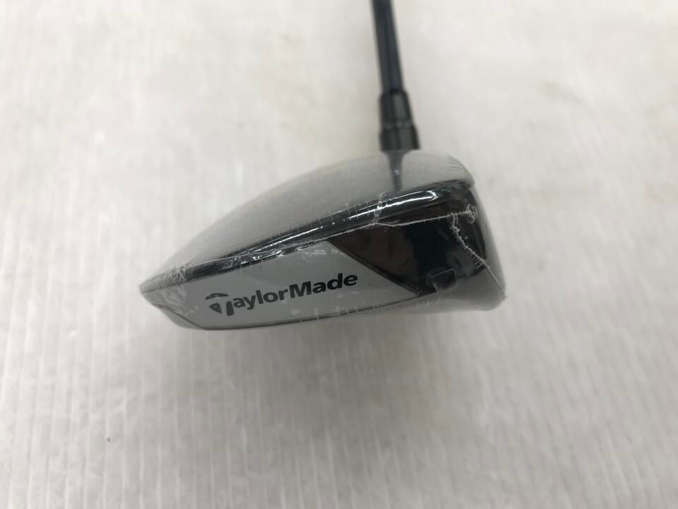 テーラーメイド　Qi10 TOUR　15度　Diamana SILVER TM50　Sフレックス　フェアウェイウッド　中古【最短即日発送】