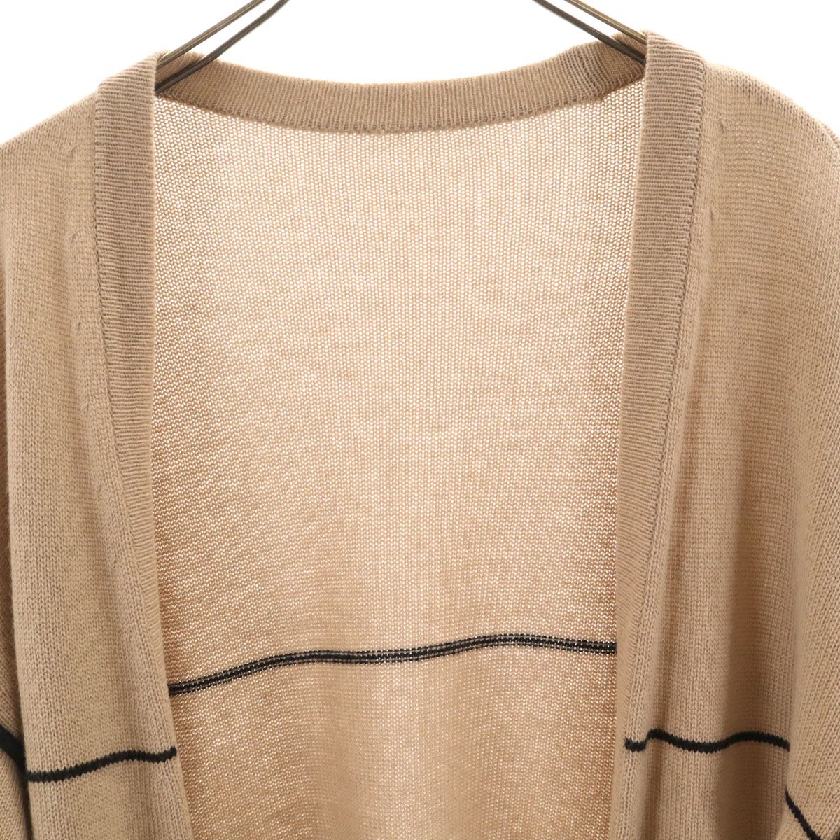 レディース 古着