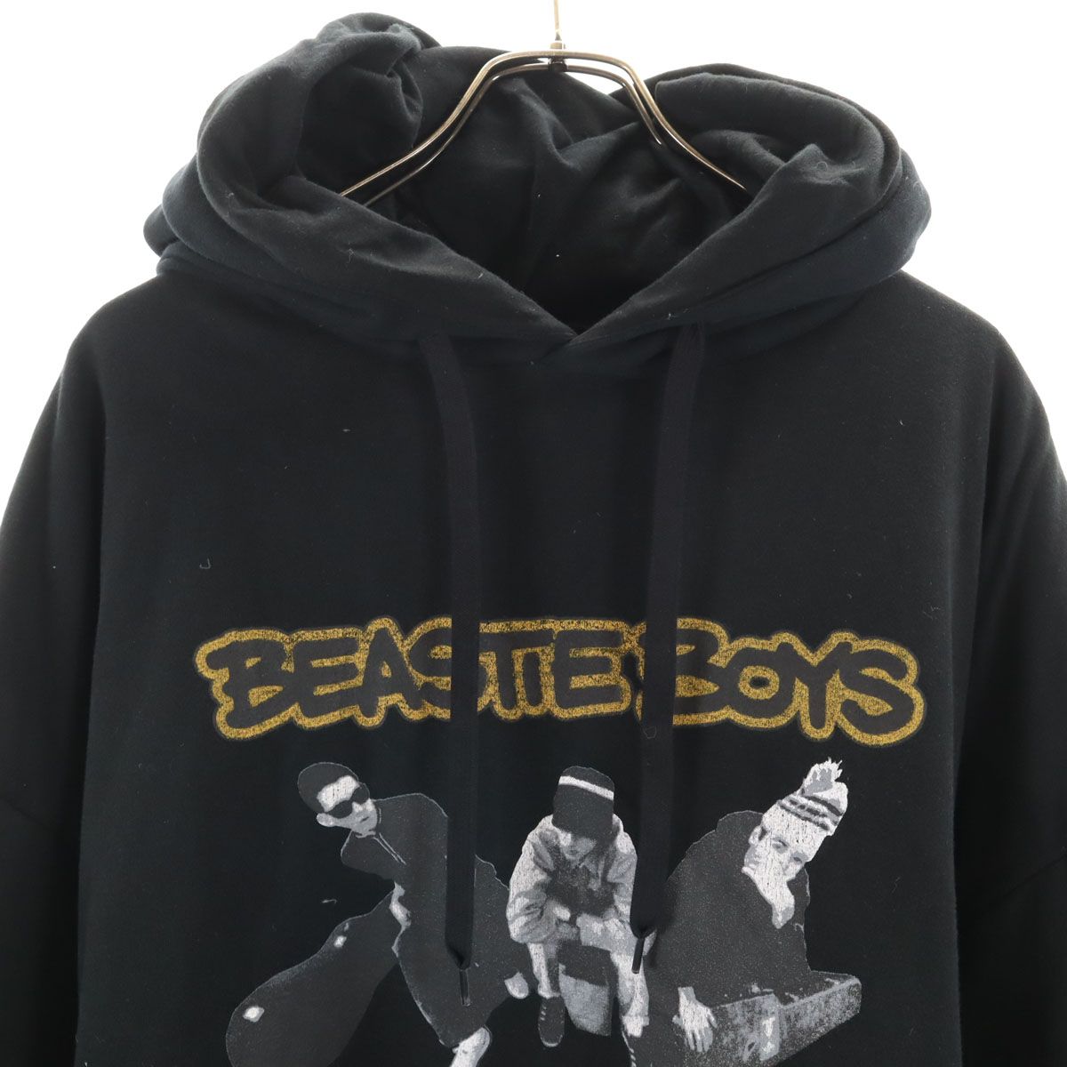 nano universe ナノユニバース 西川ダウン コラボ 長袖 ダウン