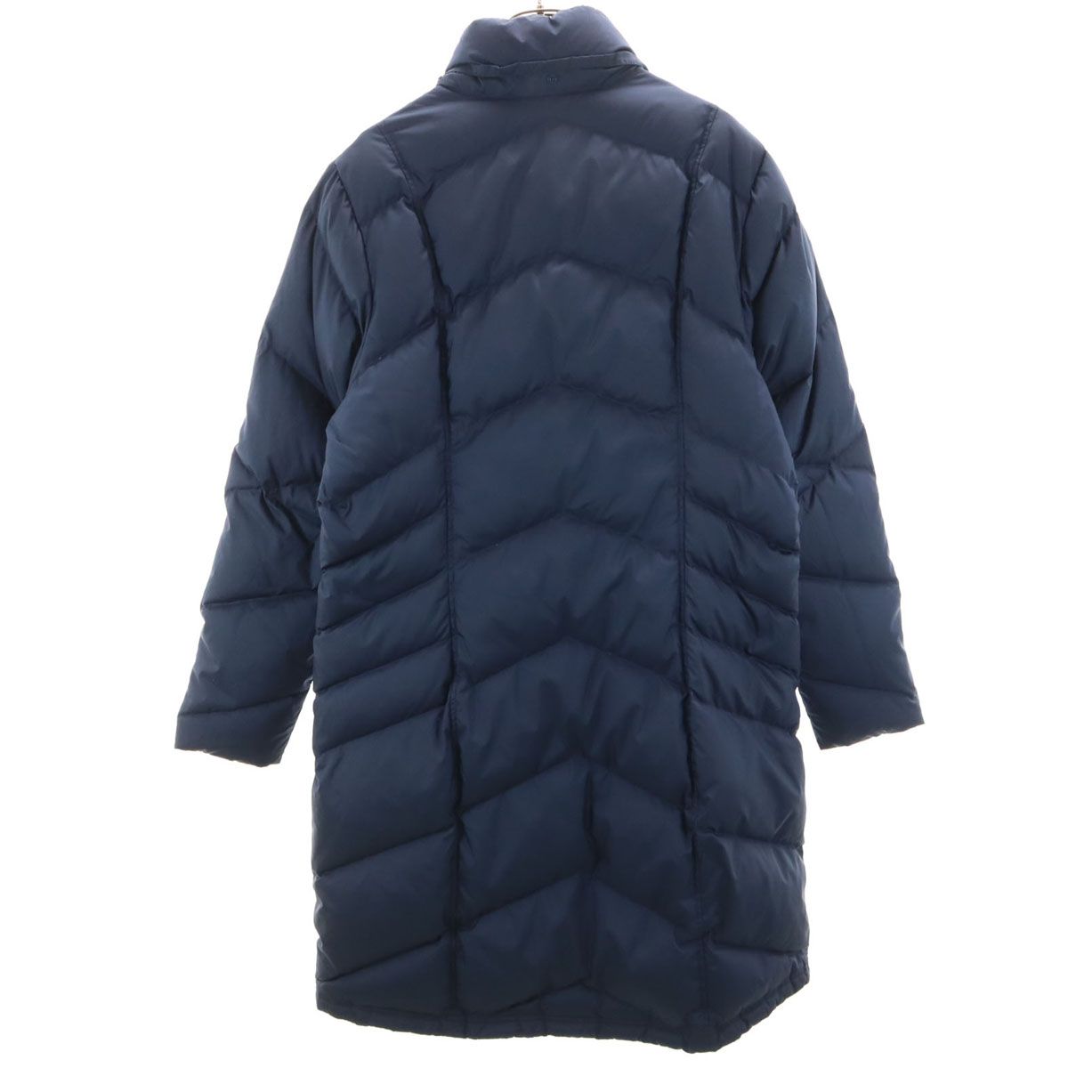 patagonia パタゴニア ダウンコート XL ネイビー 28441FA19 アウトドア レディース patagonia パタゴニア ダウンコート XL ネイビー 28441FA19 アウトドア