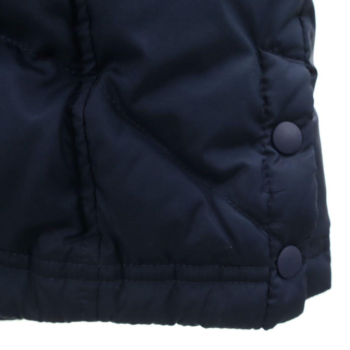 patagonia パタゴニア ダウンコート XL ネイビー 28441FA19 アウトドア レディース patagonia パタゴニア ダウンコート XL ネイビー 28441FA19 アウトドア