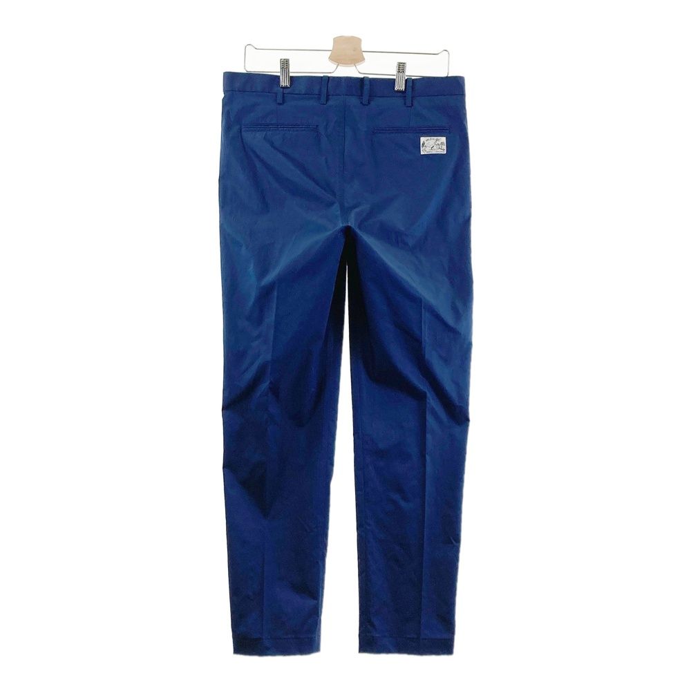 サイズ：M MONZEE モンジー パンツ ブルー系 [240101575285] ゴルフ