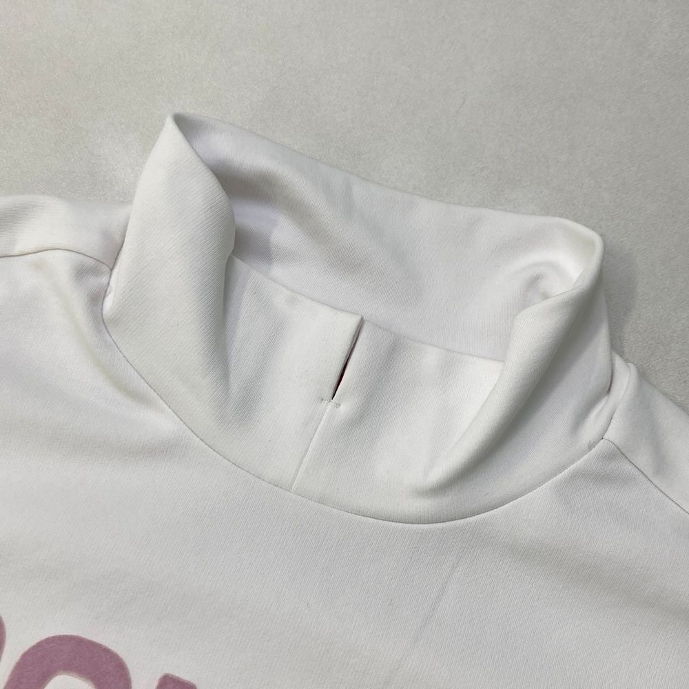 レディース ストスト