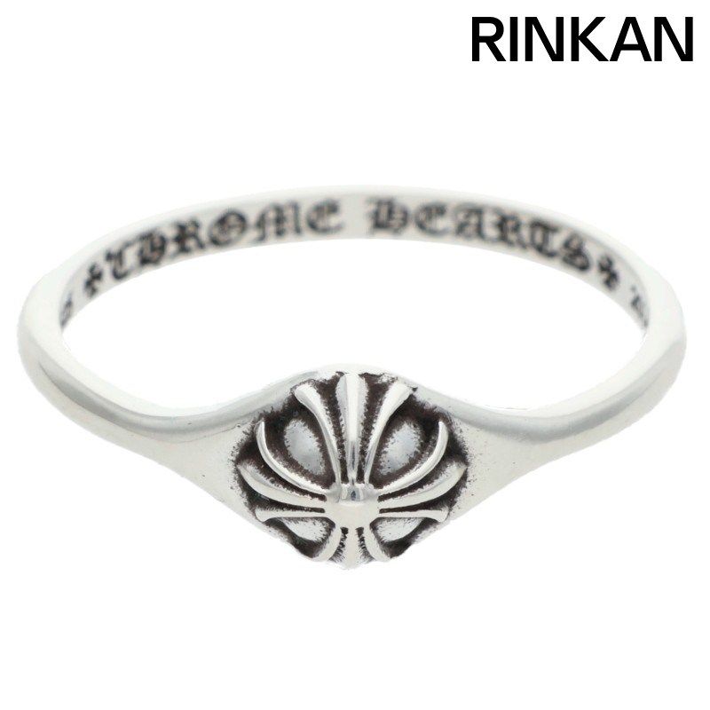 クロムハーツ BUBBLGM MINI HALF CRSBL/バブルガムクロスボール