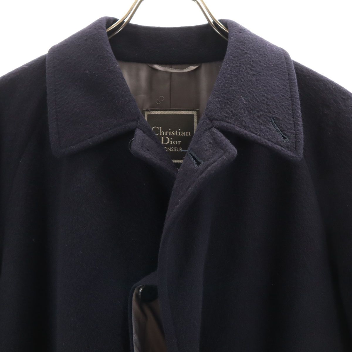 Christian Dior MONSIEUR クリスチャンディオール ムッシュ 90s