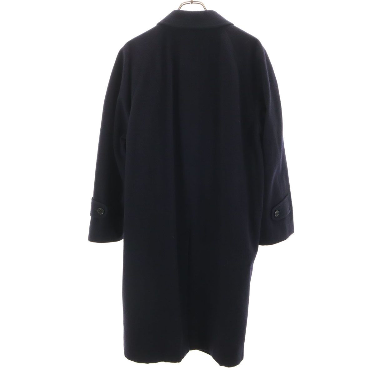 Christian Dior MONSIEUR クリスチャンディオール ムッシュ 90s