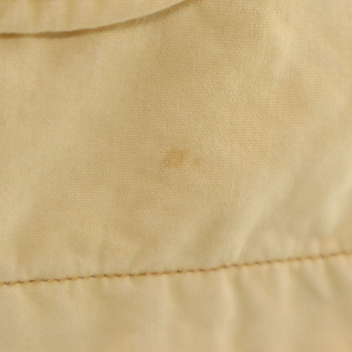 PENDLETON ペンドルトン 90s オールド ライナー付き ハンティング