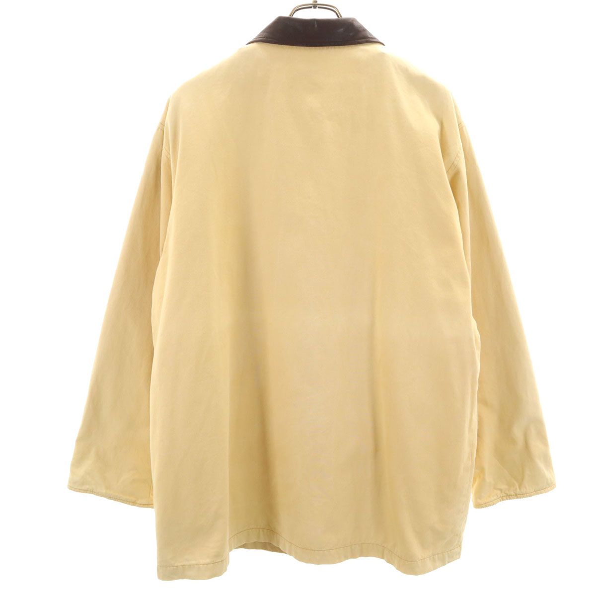 PEARLY GATES ホワイトスニーカー 23.5cm PENDLETON ペンドルトン 90s オールド ライナー付き ハンティング