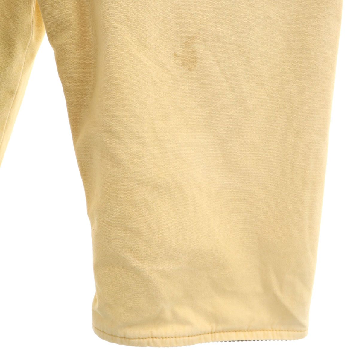 PENDLETON ペンドルトン 90s オールド ライナー付き ハンティング