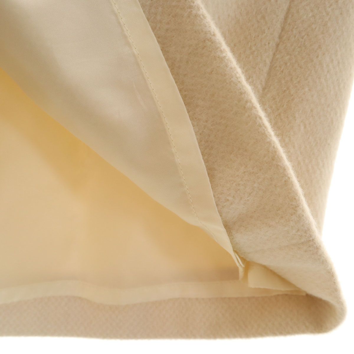 アンゴラ オールド