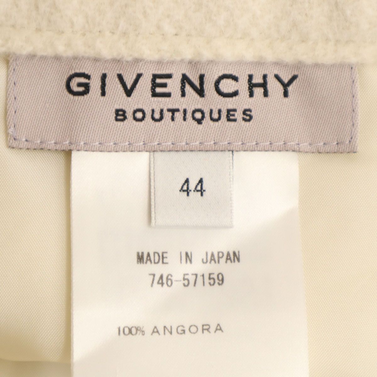 レディース 古着