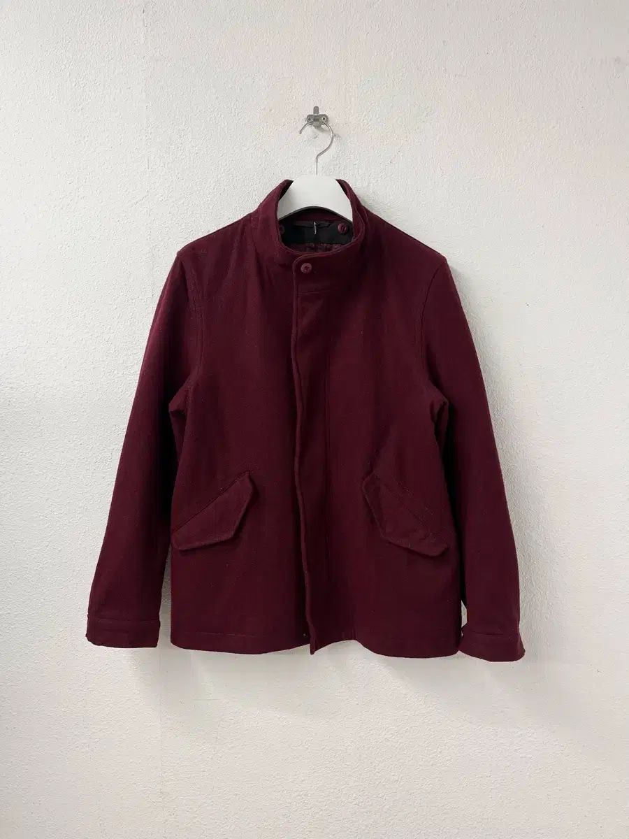 GREEN LABEL RELAXING ジャケット