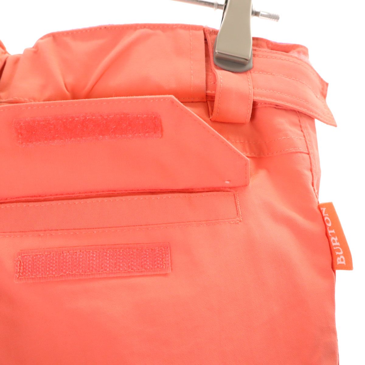 ブルー系 スキーウェア