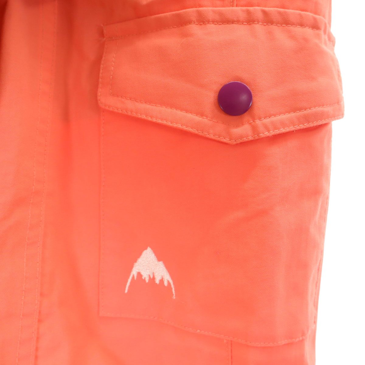 上下 セットアップ