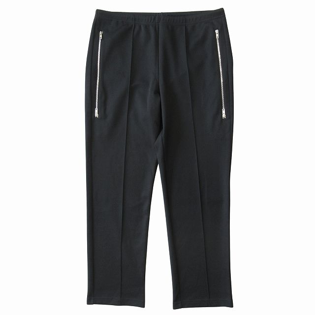 極美品 20AW メゾンマルジェラ 10 Maison Margiela 10 トラックパンツ