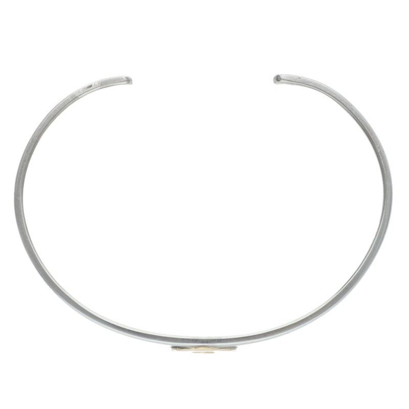 ゴローズ 平打ちブレス M ブレスレット メンズ M - メルカリ