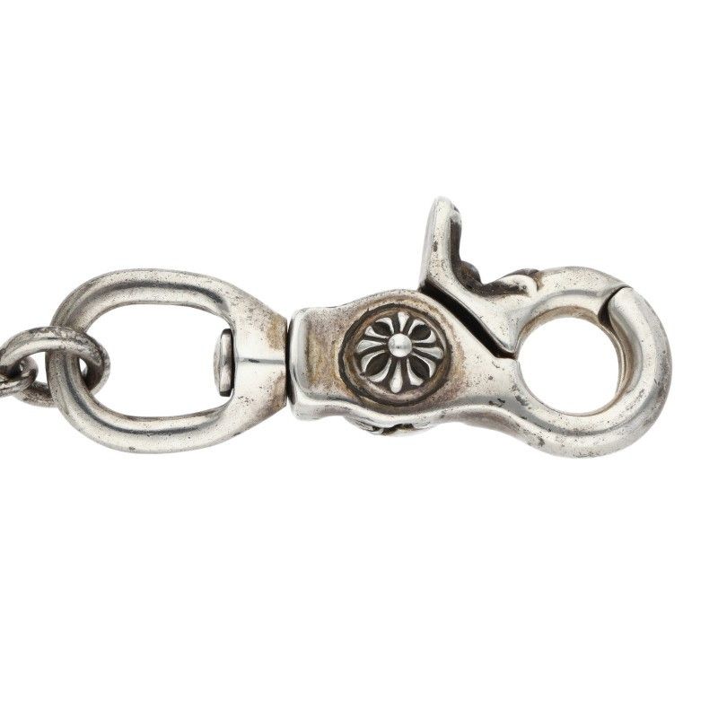 クロムハーツ 1BALL SHORT-S/1クリップショート#1クロスボール