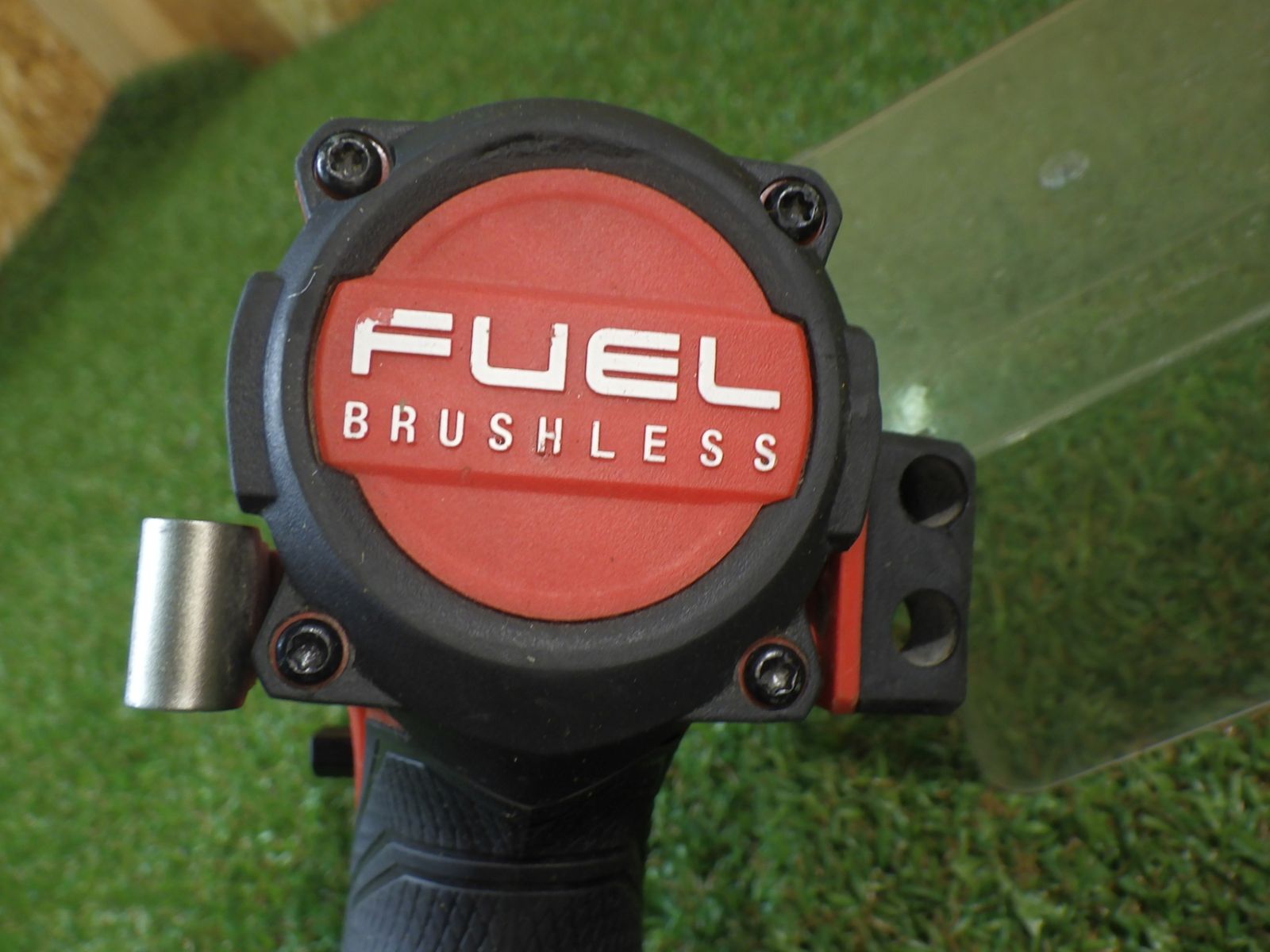 ミルウォーキツール