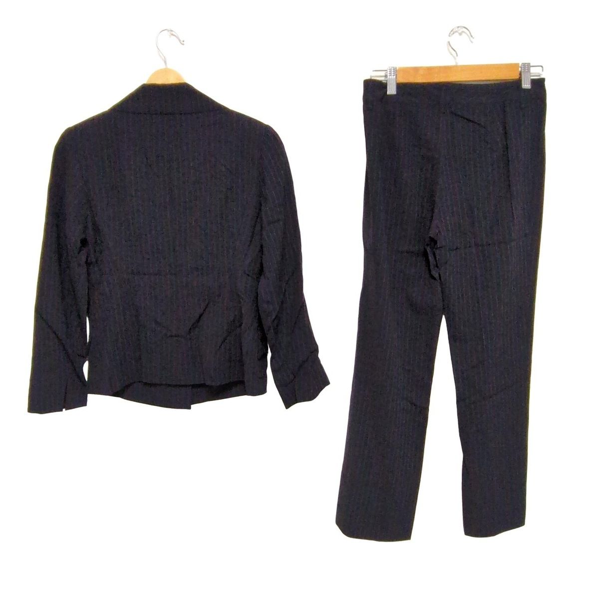 L'EQUIPE YOSHIE INABA(レキップ ヨシエイナバ) レディースパンツ