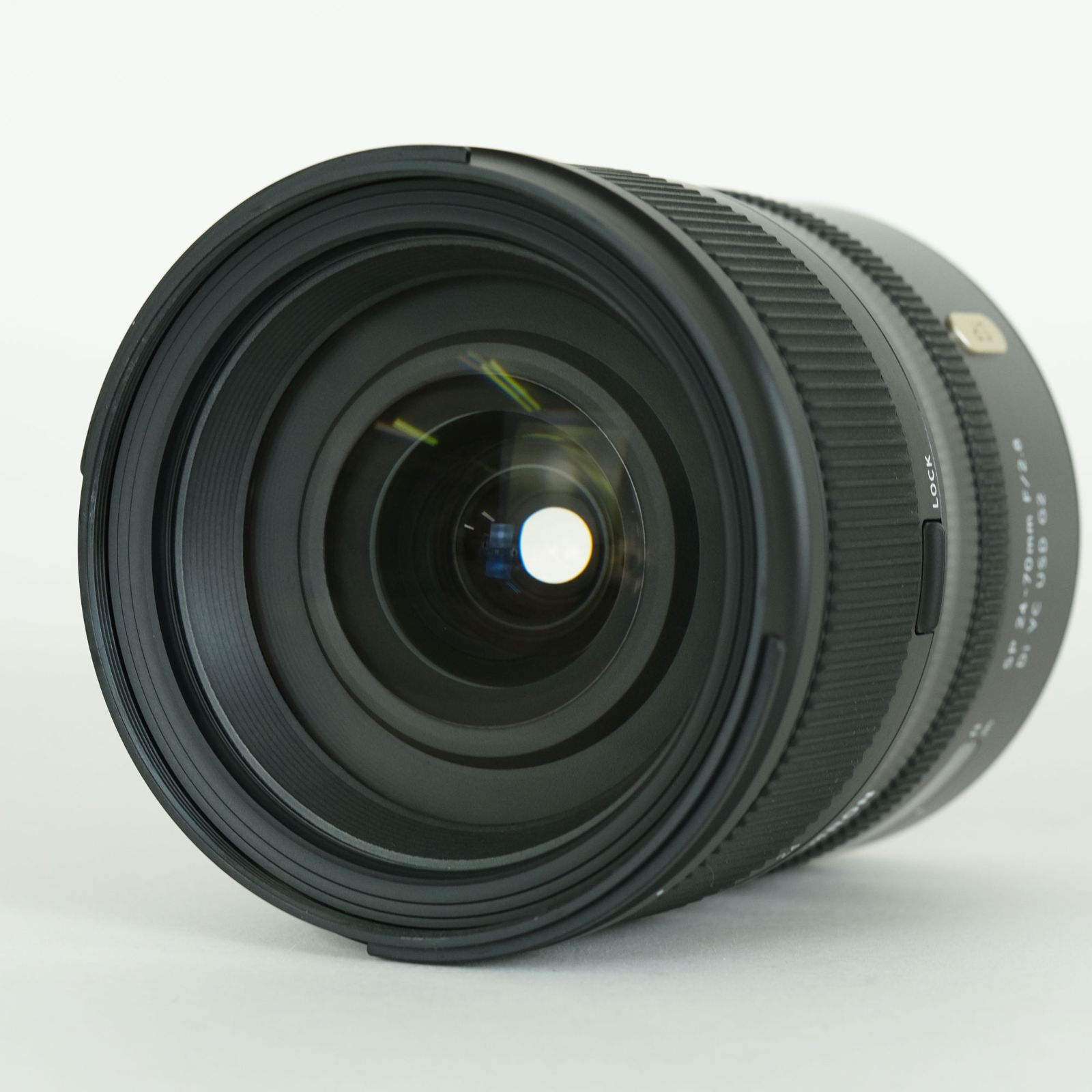 キヤノンEF用 Canon